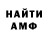 Канабис Bruce Banner carol 6104