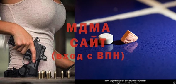 ГАЛЛЮЦИНОГЕННЫЕ ГРИБЫ Абаза