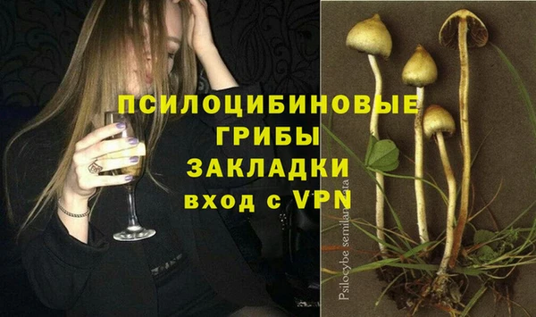синтетический гашиш Абдулино