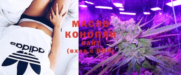 ГАЛЛЮЦИНОГЕННЫЕ ГРИБЫ Абаза