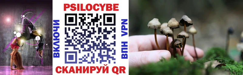 Галлюциногенные грибы ЛСД  Чишмы 